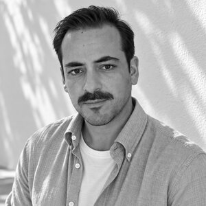 Guillermo María González Pérez