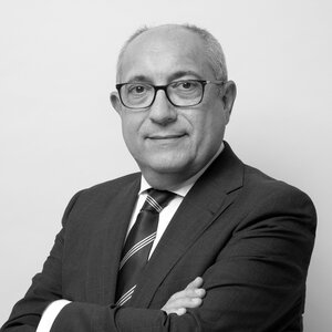Alfonso Jiménez