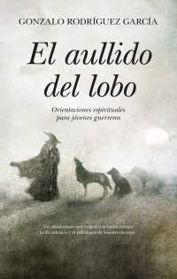 El aullido del lobo (edición de bolsillo)